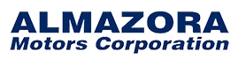 Almazora Motors Corporation