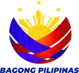 Bagong Pilipinas