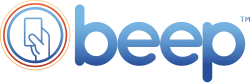 AF Payments Inc. (beep)