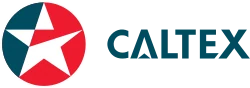 Chevron Philippines (Caltex)