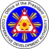 Cooperative Development Authority (CDA)