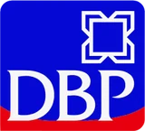 Development Bank of the Philippines (DBP)