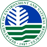 Department of Environment and Natural Resources (DENR)