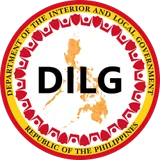 Department of the Interior and Local Government (DILG)