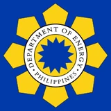 Department of Energy (DOE)