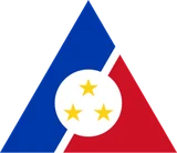 Department of Labor and Employment (DOLE)