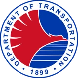 Department of Transportation (DOTr)