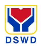 Department of Social Welfare and Development (DSWD)