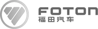 Foton Motor Philippines