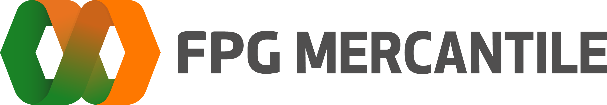 FPG Mercantile