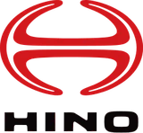 Hino Motors Philippines