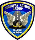 Philippine National Police Highway Patrol Group (PNP-HPG)