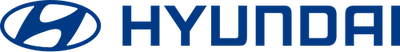 Hyundai Commercial Vehicles Philippines