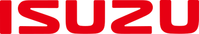 Isuzu Philippines Corporation