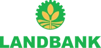 Land Bank of the Philippines (LANDBANK)