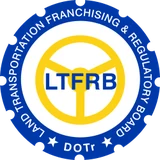Land Transportation Franchising and Regulatory Board (LTFRB)
