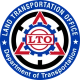 Land Transportation Office (LTO)
