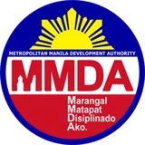 Metropolitan Manila Development Authority (MMDA)