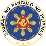 Office of the President of the Philippines