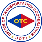 Office of Transportation Cooperatives (OTC)
