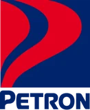 Petron Corporation