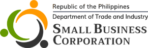 Small Business Corporation (SB Corp)