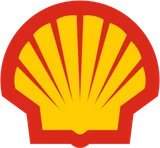 Pilipinas Shell Petroleum Corporation