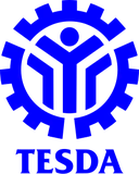 Technical Education and Skills Development Authority (TESDA)